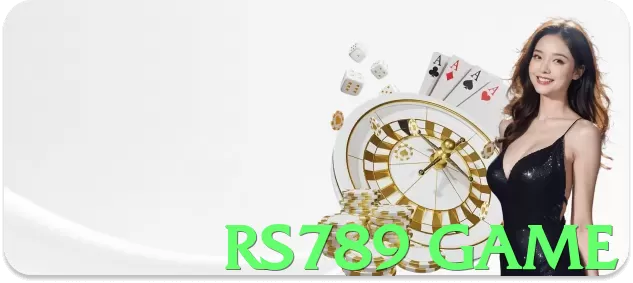 rs789 game Pakistan - 3