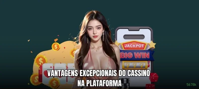 Download 5678k