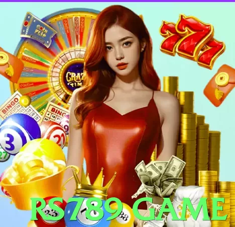 rs789 game Pakistan - 3