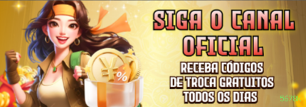 Jogos 5678k