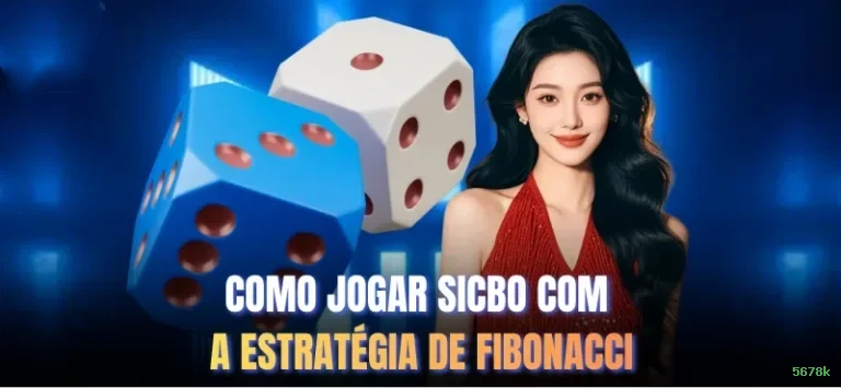 Promoção 5678k