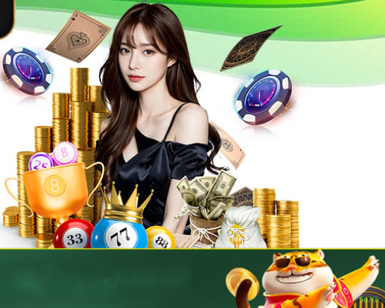 VIP 5678k