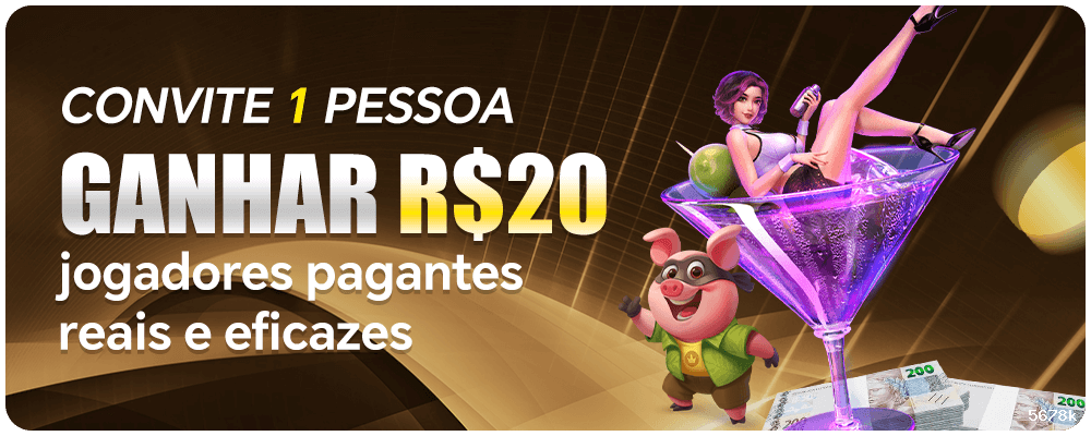 Segurança da plataforma