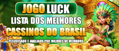 Níveis VIP 5678k