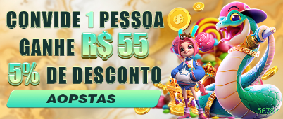 Estratégias