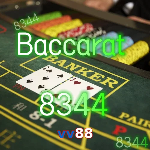 vv88