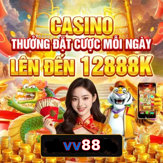 vv88