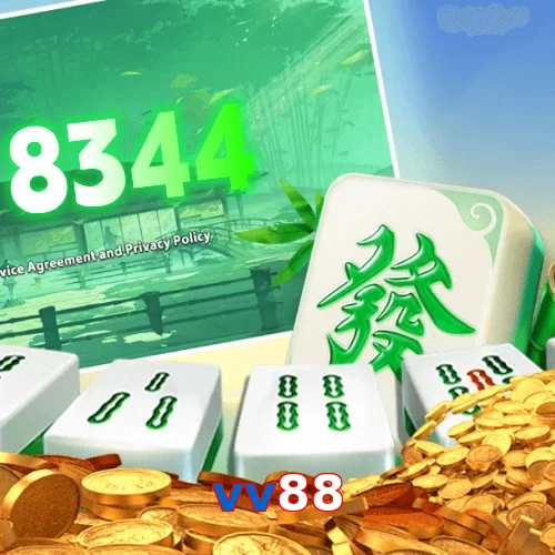 vv88