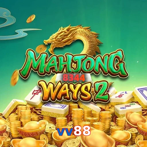 vv88