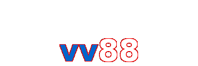 vv88