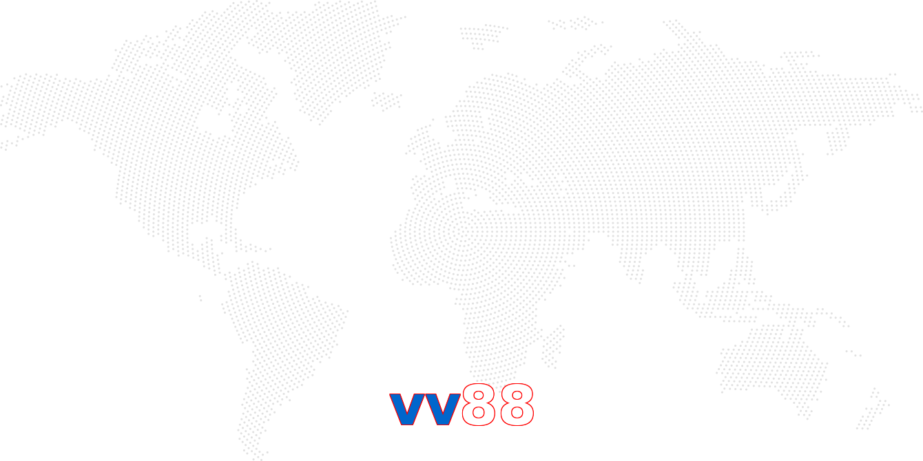 vv88